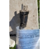 Image 2 : 220V HEATER