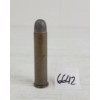 Image 1 : AMMO: 1X FRANKFORD ARSENAL .45-70CAL
