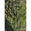 Image 2 : LOT OF 2 - 5 FOOT FARM GATE & 6 FOOT FEEDER GATE