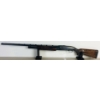 Image 1 : WINCHESTER MODEL 12 TRAP IN 12 GA 