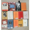 Image 2 : LOT OF 20 - ASSORTED FIREARMS BOOKS - ANTIQUE GUNS, THE PEACEMAKER, SNIPER, ETC