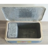 Image 7 : PEPSI-COLA PICNIC COOLER W/ INSERT