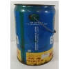 Image 2 : EN-AR-CO WHITE ROSE MOTOR OIL CAN - 5 GAL