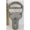 Image 4 : MI-CO 5 CENT COIN OP PARKING METER