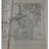 Image 4 : MARCH 1920 EDITION OF "THE MERCANTILE AGENCY: R.G DUN & CO. REFERENCE BOOK" HARDCOVER PUBLICATION