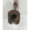 Image 4 : UNMARKED BUTT STOCK