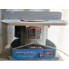3128  DELTA RANDOM ORBITAL SANDER