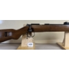 Image 4 : NORINCO TU-KKW TRAINER IN .22LR
