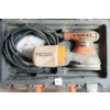 Image 1 : RIGID 5IN ORBITAL SANDER