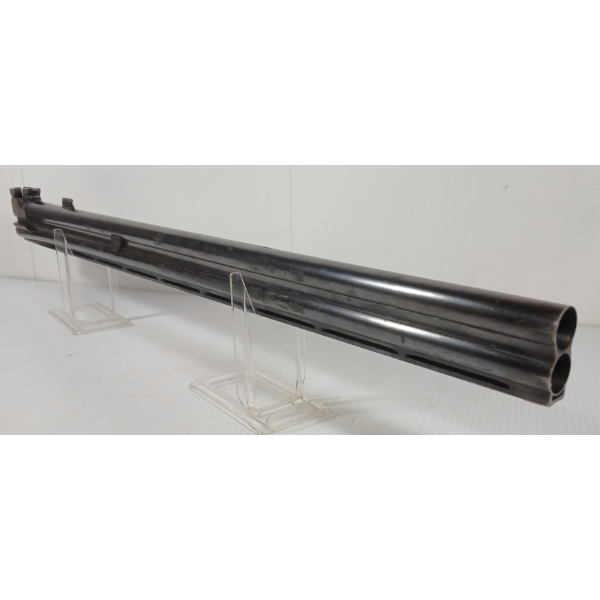 MIROKU MODEL 800 SKEET IN 12GA BARREL - SMOOTH - PAL REQ.