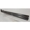Image 1 : MIROKU MODEL 800 SKEET IN 12GA BARREL - SMOOTH - PAL REQ.