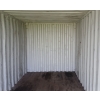 Image 5 : STORAGE CONTAINER - 20 FOOT