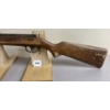 Image 2 : SLAVIA MODEL 618 IN .177 PELLET - NO PAL REQUIRED 