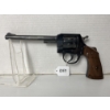 Image 1 : HARRINGTON & RICHARDSON MODEL 929 SIDEKICK IN .22 LR - RESTRICTED