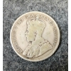 Image 2 : 1936 CDN SILVER DOLLAR - VOYAGEUR 