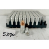 Image 1 : AMMO: 100X BLAZER 9 MM - 115 GR FMJ
