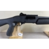 Image 4 : WEATHERBY PA-459 THREAT RESPONSE IN 20GA