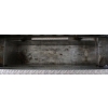 Image 2 : GARAGE STORAGE CHEST W/ KEYS