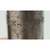 Image 2 : LEE .30-30CAL DIE SET