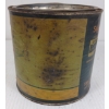 Image 5 : SMART BROS. COLLINGWOOD STRAWBERRY BLACK CURRANT JAM 4LB CAN