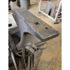 Image 2 : ANVIL W / ROLLER BRACKET ATTACHMENT - 25 INCH