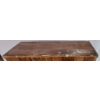 Image 7 : PINE DRESSER W/ DOVETAILED DRAWERS