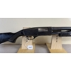 Image 4 : EATONS TRULINE DELUXE IN 12 GA - PARTS GUN