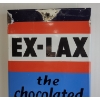 Image 4 : EX-LAX SSP THERMOMETER
