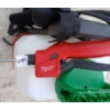Image 4 : BACKPACK WEED SPRAYER - MILWAUKEE