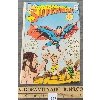 Image 1 : 1970 SUPERMAN #229 - DC COMICS