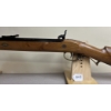Image 2 : UNKNOWN ITALIAN PERCUSSION RIFLE IN .45 BP