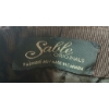 Image 7 : SABLE ORIGINALS FUR CAP