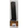 Image 1 : 9MM MAG
