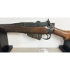 Image 2 : LEE ENFIELD NO.4 MKI SPORTER IN .303 BRIT 