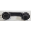 Image 5 : NORTHERN ELECTRIC COIN OP ROTARY PAY PHONE