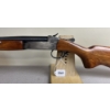Image 2 : COOEY MODEL 840 IN .410GA 