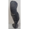Image 6 : "TRANSFORMATION" BY LEO MUUYUNIU - STONE
