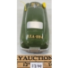 Image 4 : SAUNDERS MILITARY POLICE FRICTION CAR 