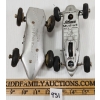 Image 5 : LOT OF 2 - SCHUCO STUDIO II AUTO UNION & GRAND PRIX RACER