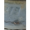 Image 7 : CAST IRON HAND WATER PUMP