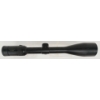 Image 5 : SWAROVSKI Z3 4-12X50 SCOPE