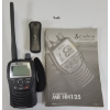 Image 1 : COBRA MARINE MR HH125 WALKIE TALKIE
