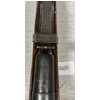 Image 5 : TULA MOSIN NAGANT IN 7.62 X 54R 