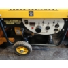 Image 4 : CHAMPION POWER 3500W GENERATOR - GAS POWERED