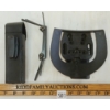 Image 2 : LOT OF 3 - BLACKHAWK & BUSHNELL HOLSTERS W/ MULTI-TOOL