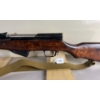 Image 2 : RUSSIAN SKS IN 7.62X39 
