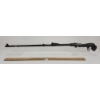 LEE ENFIELD NO.1 MKIII BARRELLED ACTION - PAL REQUIRED 