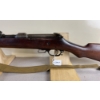 Image 2 : ROSS MODEL 1905 IN .303 ROSS 