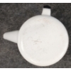 Image 6 : FIELD INVALID CUP