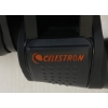 Image 7 : CELESTRON SKYMASTER 25 X 70 BINOCULARS W/ CASE